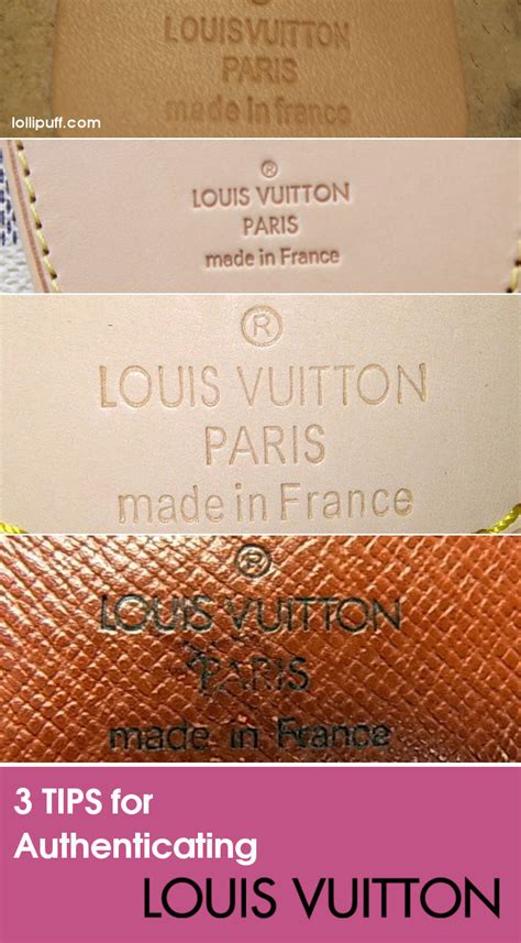 do louis vuitton bags have a serial number|louis vuitton date.